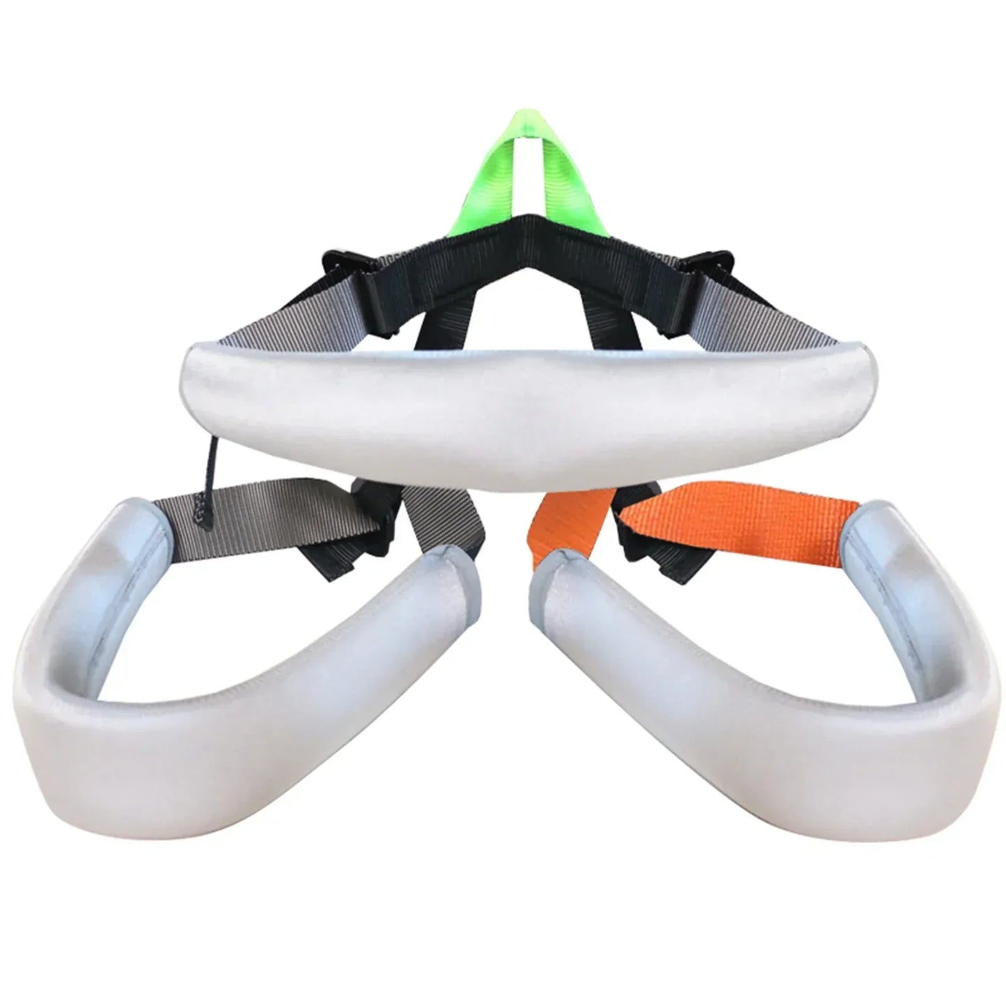 Fitness Harness Jumping Equipment for Adults