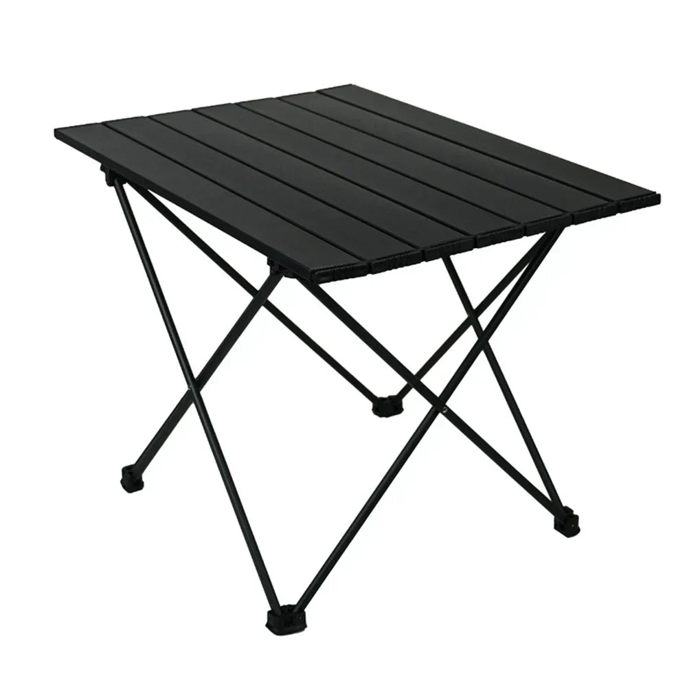 Portable Camping Folding Table